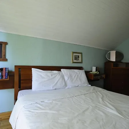 別荘 Noce Holiday House サラエヴォ
