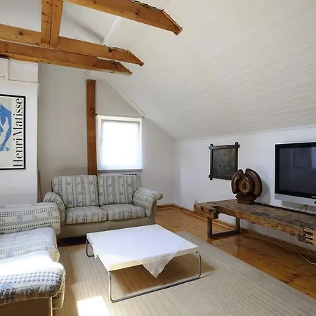 別荘 Noce Holiday House