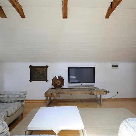Noce Holiday House 別荘 サラエヴォ